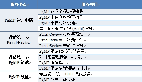 新澳门六开奖结果资料查询,实地验证数据计划_特供版40.103