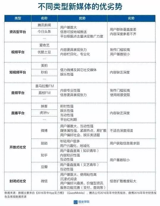 澳门一码一肖一特一中全年,安全策略评估方案_投资版70.452