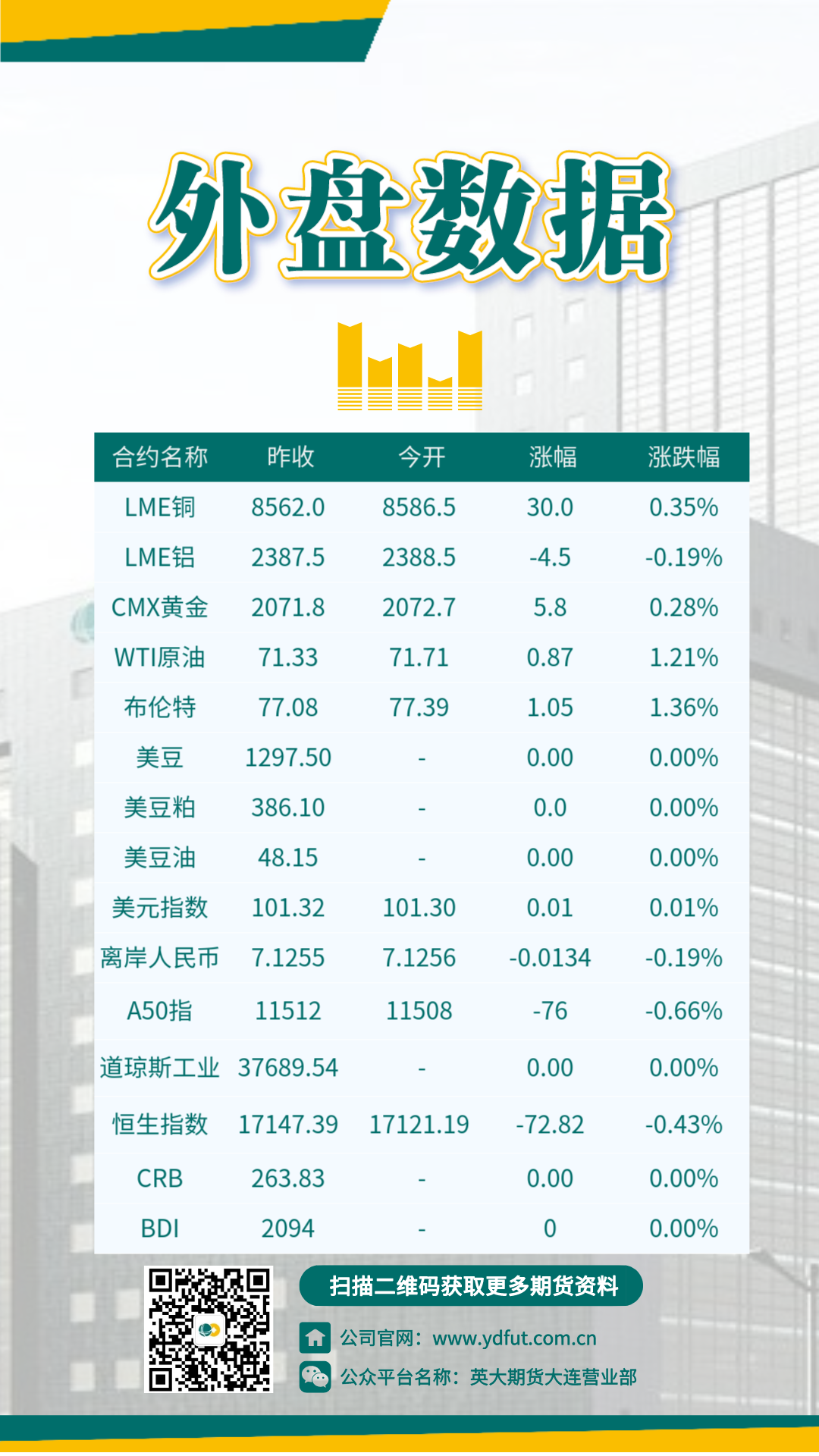 澳门王中王100%的资料2024,实地数据执行分析_Harmony45.926