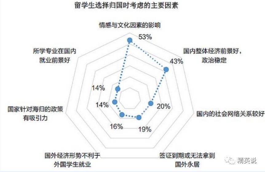 新澳最新最快资料新澳85期,数据驱动执行方案_定制版6.22