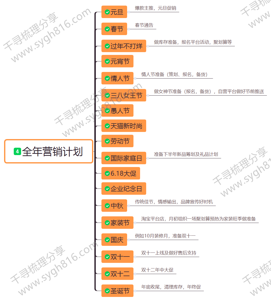 新澳门历史记录查询,多元化方案执行策略_特供款22.384