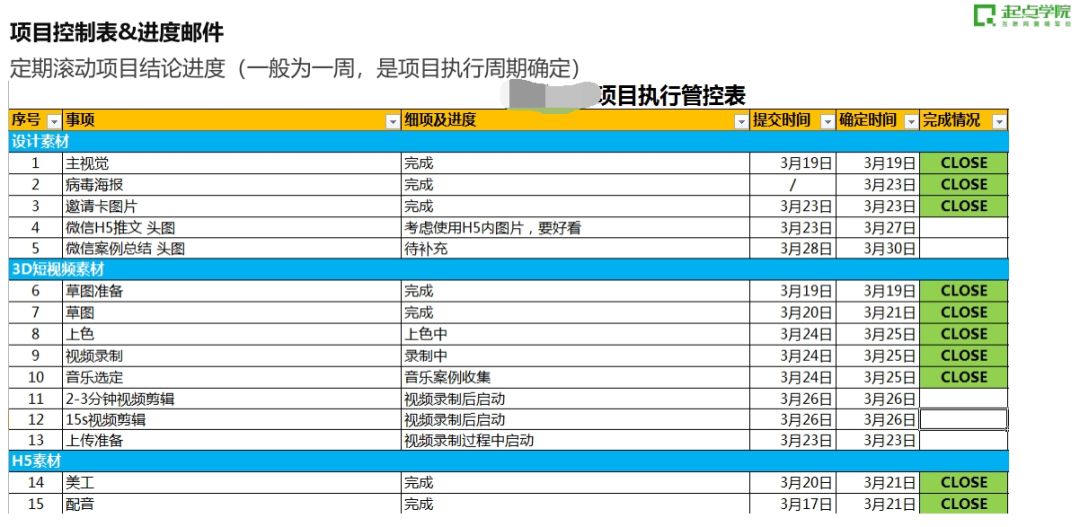 全年资料免费大全,可靠策略分析_FHD版87.275