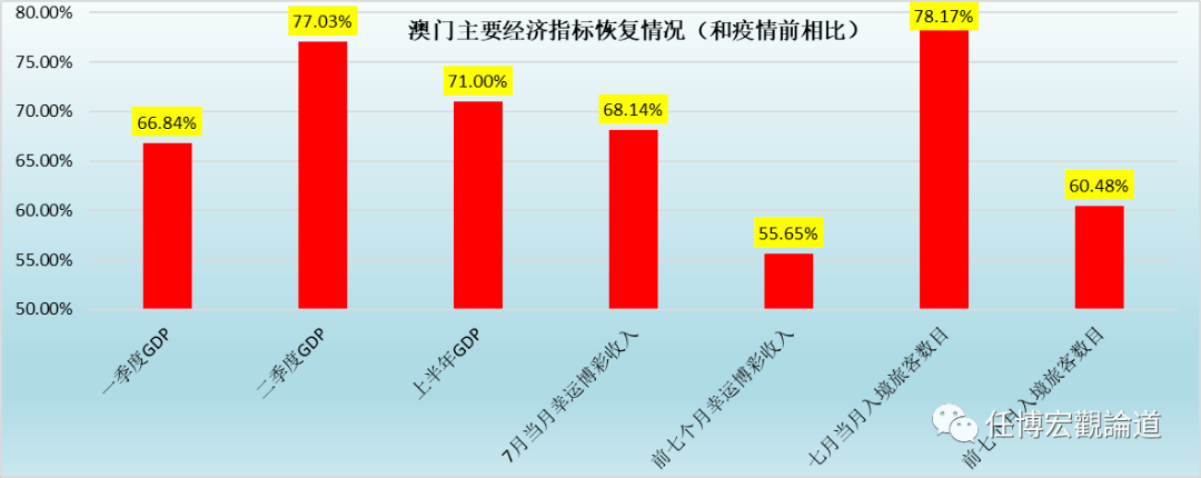 澳门彩运通网,经济性执行方案剖析_免费版1.227