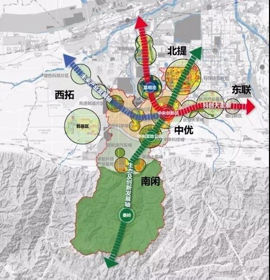 杨凌区小学未来发展规划揭晓