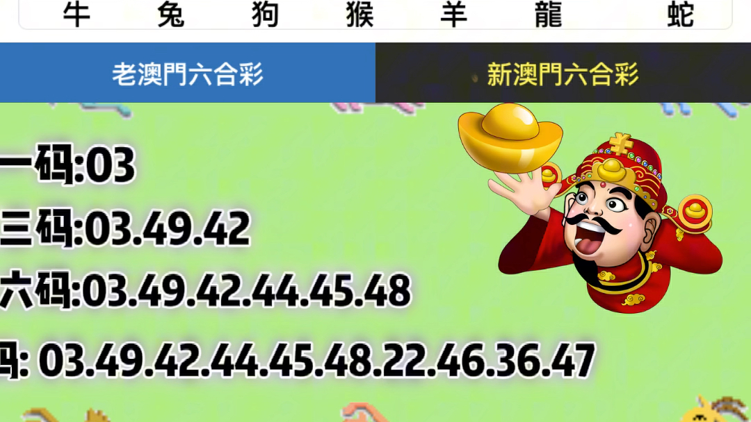 澳门六开彩天天开奖193期,快速设计解析问题_精装款49.836