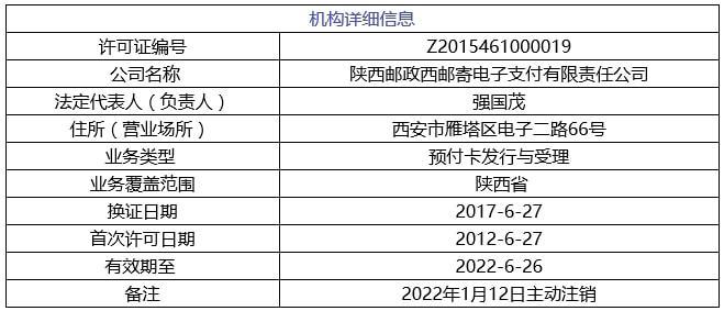 2024年新澳开奖结果查询表,资源整合策略实施_Prime98.270