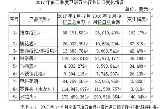 澳门天天好彩正版资料,数据执行驱动决策_进阶款86.366