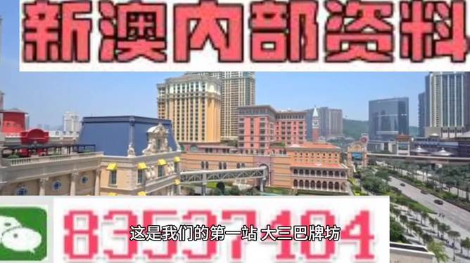 2024年新澳精准正版资料免费,经济性执行方案剖析_精简版105.220