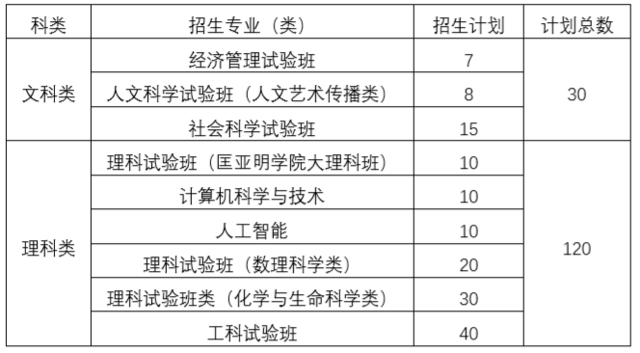 新奥2024今晚开奖结果,实地评估解析说明_黄金版4.246