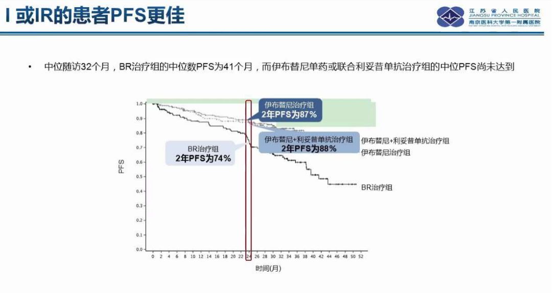 三中三免费公开期期三中三,连贯性方法评估_网页版70.17