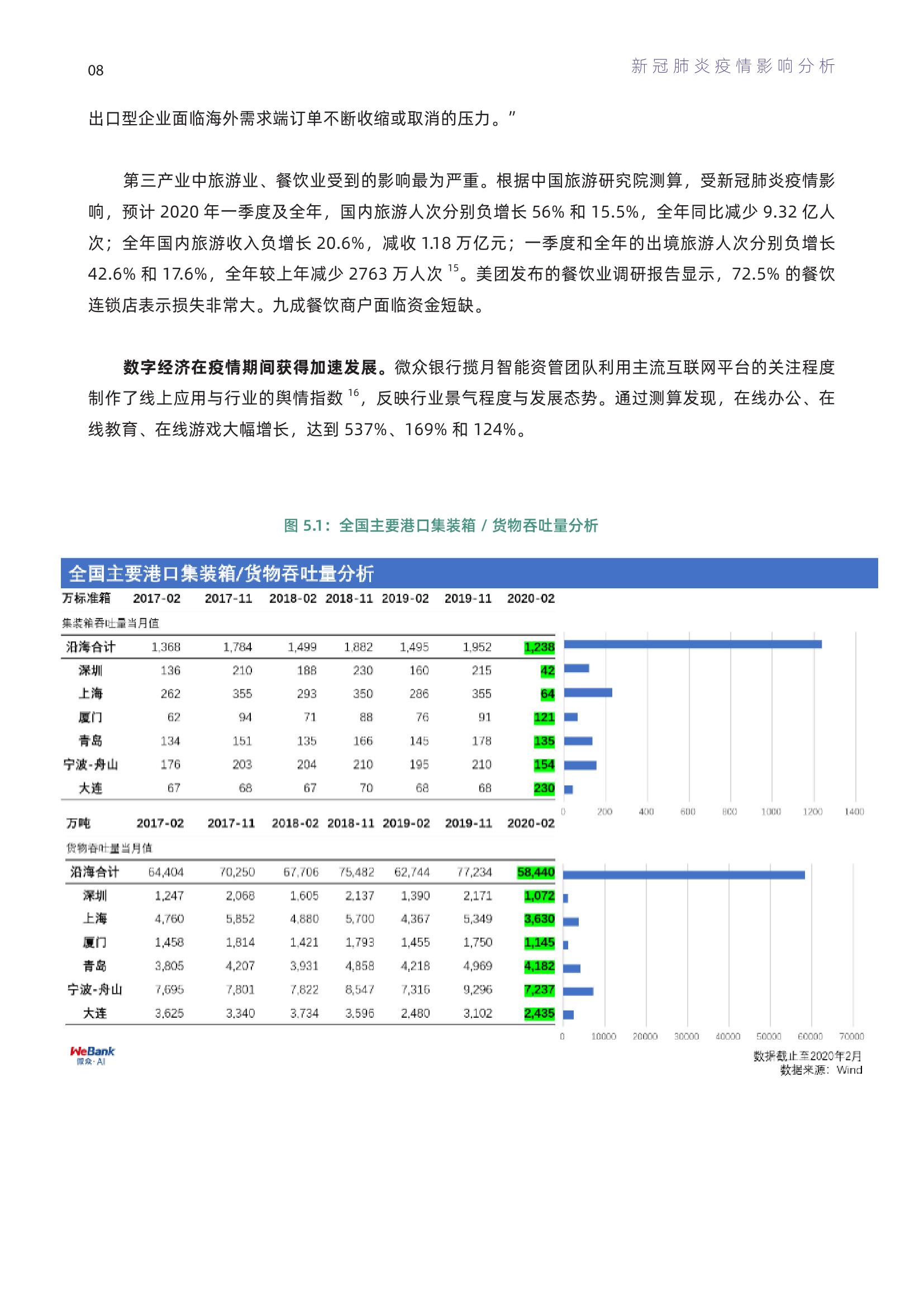 广东八二站新澳门彩,定性说明评估_1080p28.97