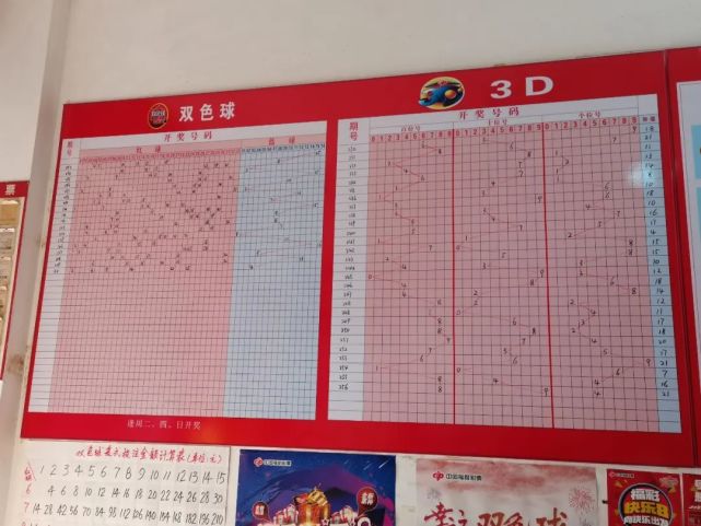 新澳门今晚开奖结果+开奖记录,实时解析数据_3K50.469