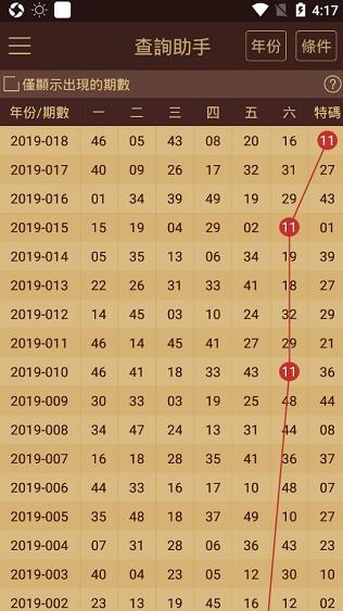 2024澳门特马今晚开奖图纸,动态解析词汇_粉丝版73.759