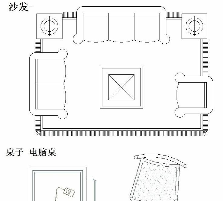 800图库大全免费资料,经济性执行方案剖析_苹果版21.456