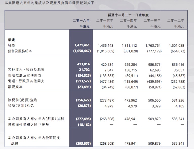 2024澳门天天开好彩大全162,深度解答解释定义_eShop50.867