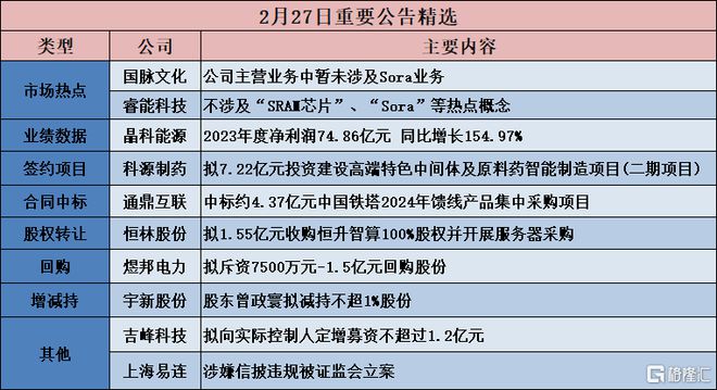 新澳门历史开奖记录查询,科学研究解释定义_FHD版48.530