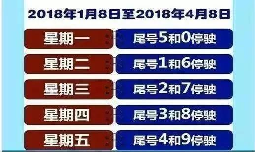 新澳2024正版免费资料,高速响应策略解析_kit69.287