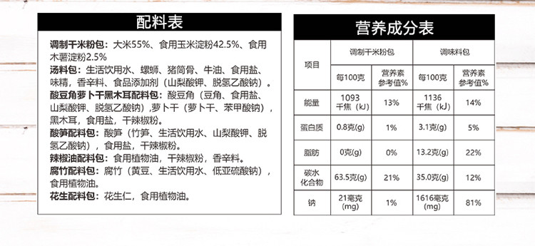 正宗黄大仙中特一肖,国产化作答解释定义_Harmony款17.988