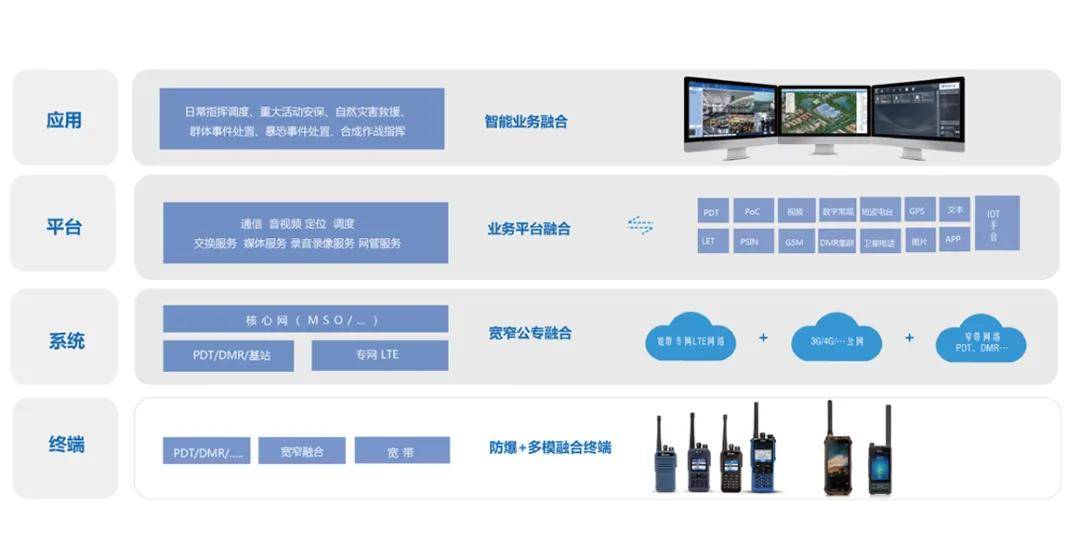 澳彩资料站199618,迅捷解答方案实施_苹果款79.126