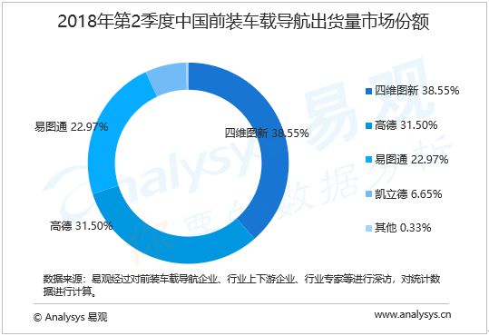 2024新天天免费资料,深入数据设计策略_领航版96.528