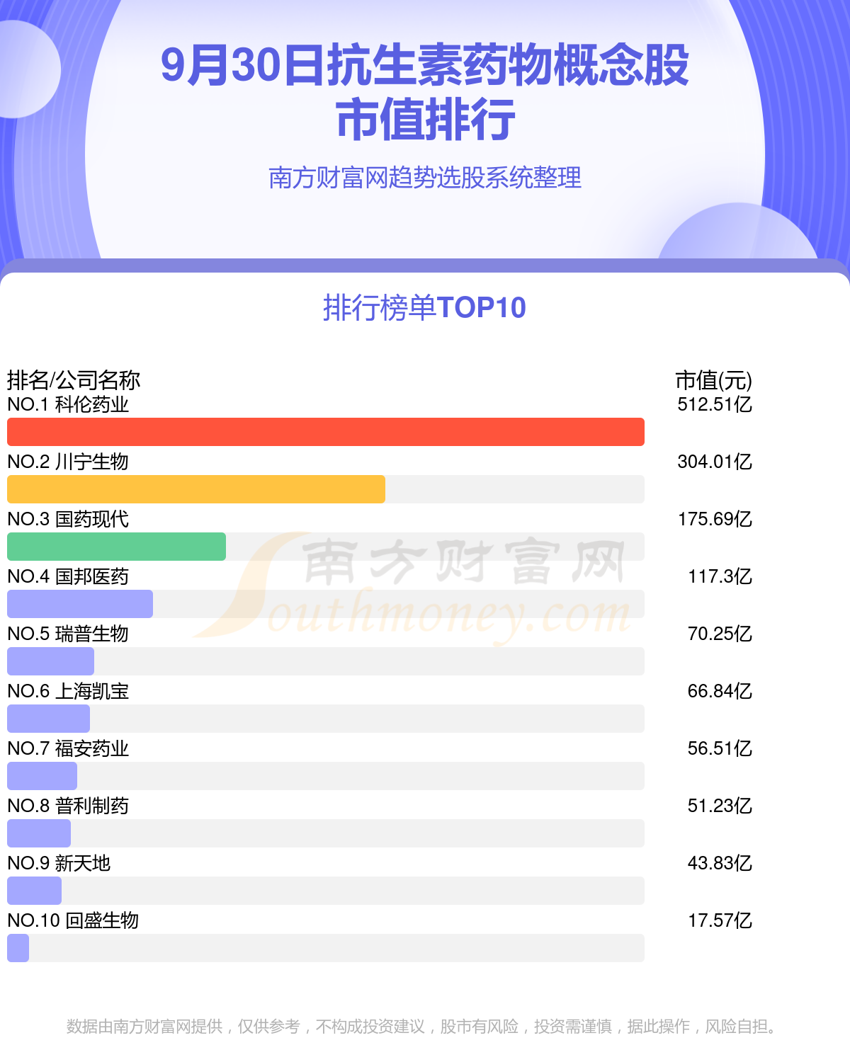 2024年新澳开奖结果,具体操作步骤指导_Prestige90.353