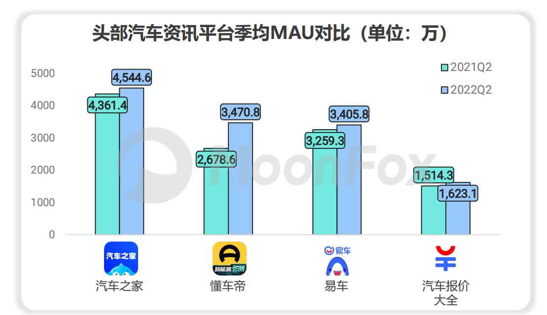 新澳精准资料免费提供最新版,深层数据策略设计_SHD92.457