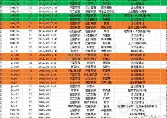 澳门六开奖结果2024开奖今晚,数据导向方案设计_手游版94.653