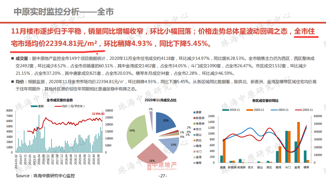 澳门2024正版免费资,快速响应计划解析_SE版18.688