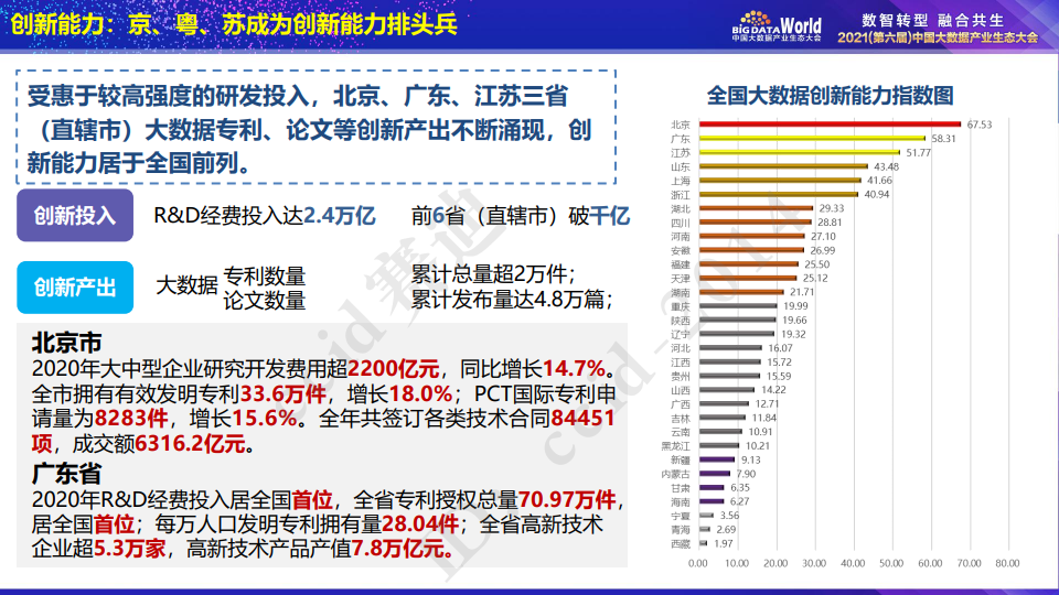 澳门正版资料全年免费公开精准资料一,实地数据评估方案_Ultra49.13