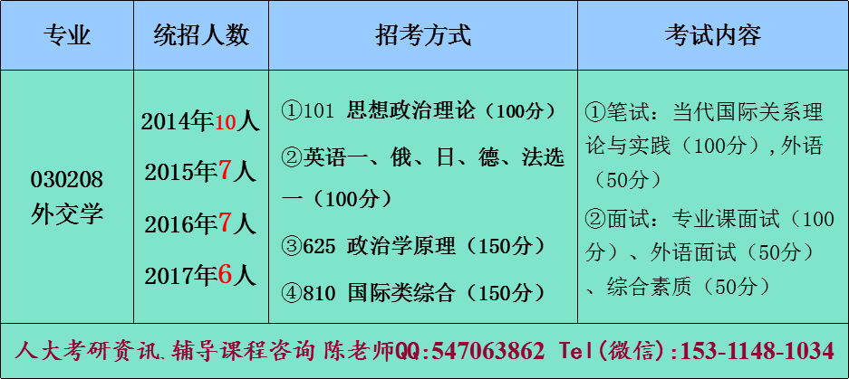 新澳精选资料免费提供,高效解析方法_复古款63.73