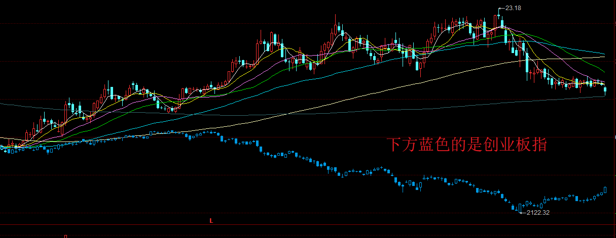 新奥天天精准资料大全,深入分析数据应用_S44.373