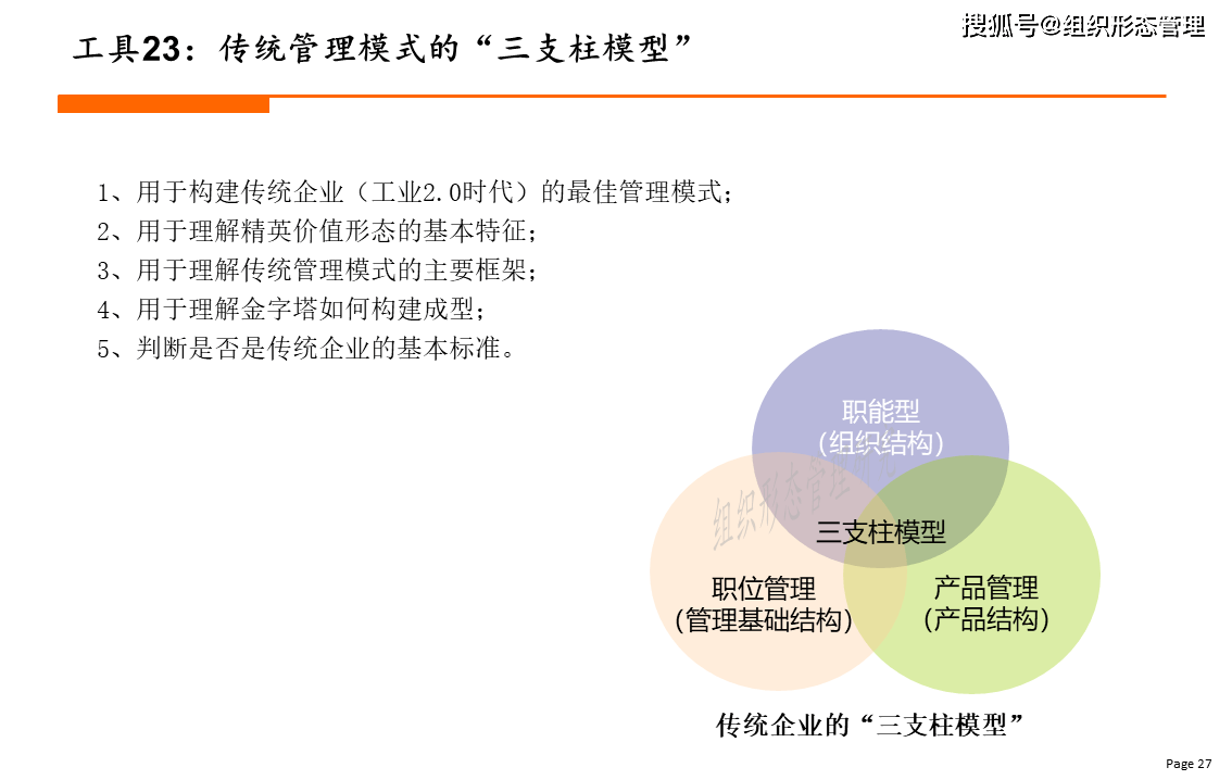 新澳门原料免费,快速响应设计解析_LE版64.692