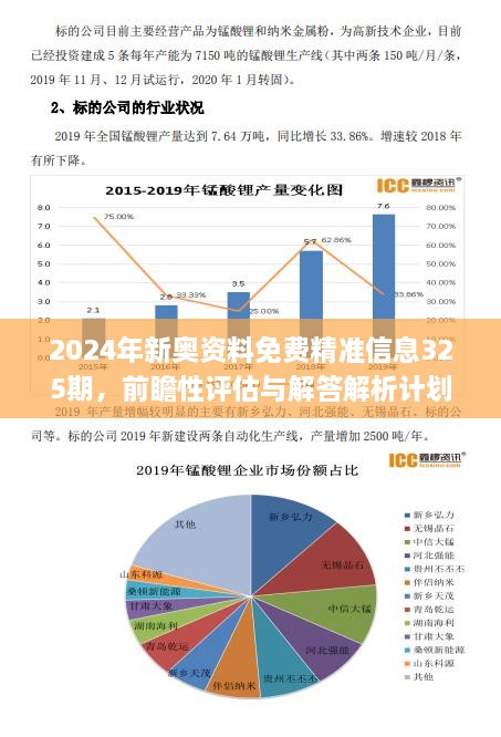 新澳准资料免费提供,实地研究解释定义_挑战款99.759