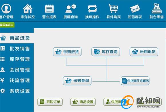 管家婆一肖一码必中,可靠执行计划策略_DP58.840