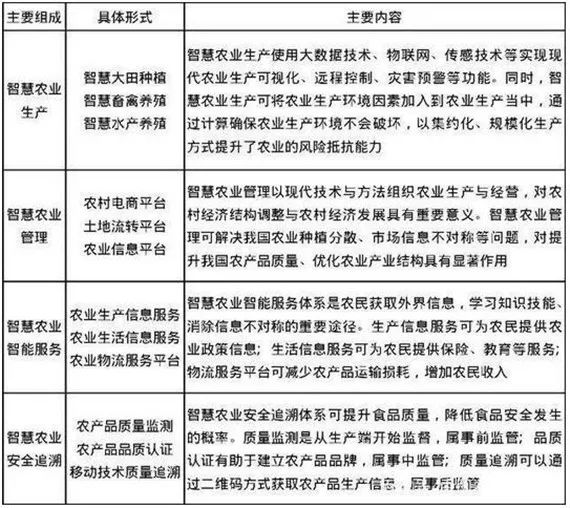 新澳门内部资料精准一肖一特,决策资料解析说明_LT88.472