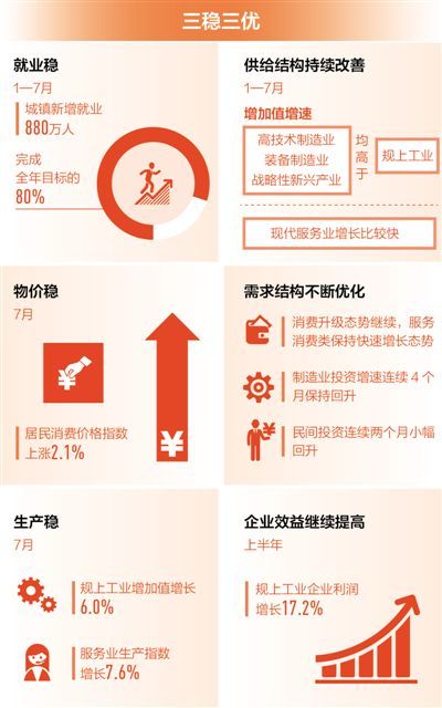 新奥门特免费资料大全管家婆料,全面解析数据执行_AR94.463