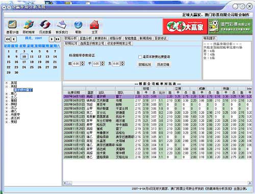 澳门6合开彩,深度应用数据解析_战斗版21.13