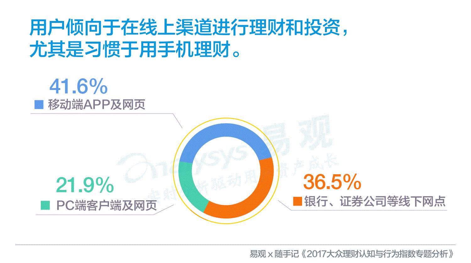 新澳门大众网官方网站,专家观点说明_Q48.424