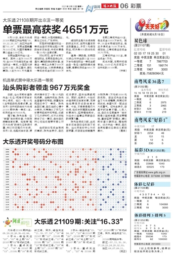 20024新澳天天开好彩大全160期,实地应用验证数据_潮流版93.285