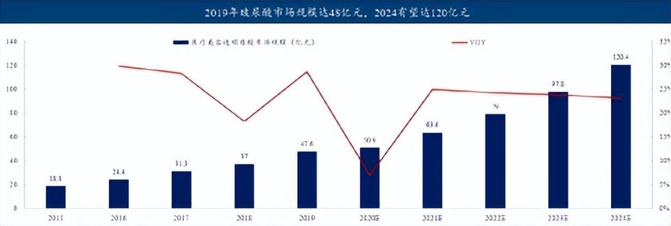 2024澳门原料网大全,快速设计解答计划_尊享版55.871