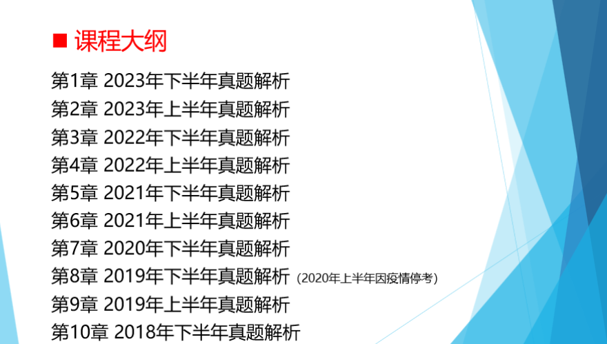 白小姐三肖必中生肖开奖号码刘佰,快速设计解析问题_经典版73.299