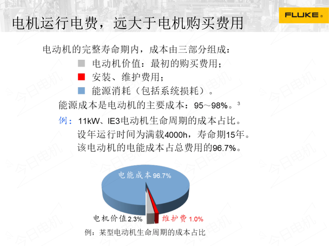 22324cnm濠江论坛,稳定评估计划_Advance60.855