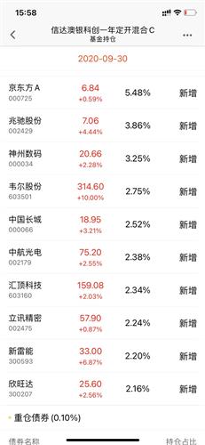 新澳2024年天天开奖免费资料大全,安全性执行策略_6DM19.537