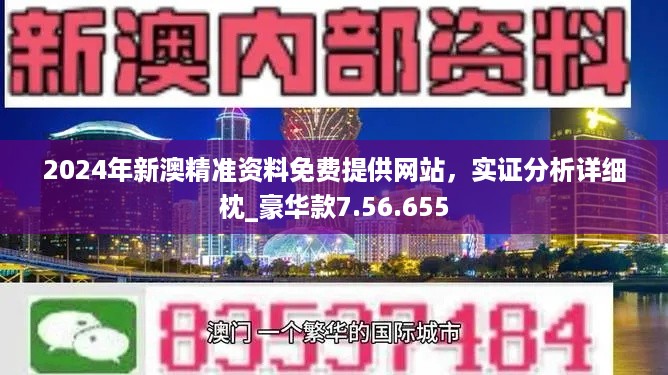 新澳精准资料免费提供208期,合理决策执行审查_VE版81.767