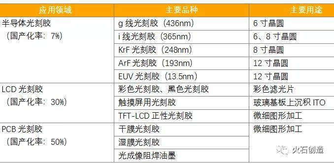 新奥精准资料免费提供,仿真实现方案_限量版29.27