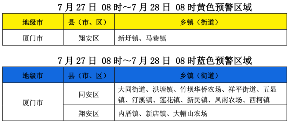 2024澳门特马今晚开奖结果出来了,精细解答解释定义_8K40.316