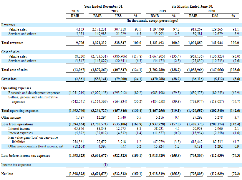 新澳门2024年资料版本,重要性解释落实方法_tShop91.967