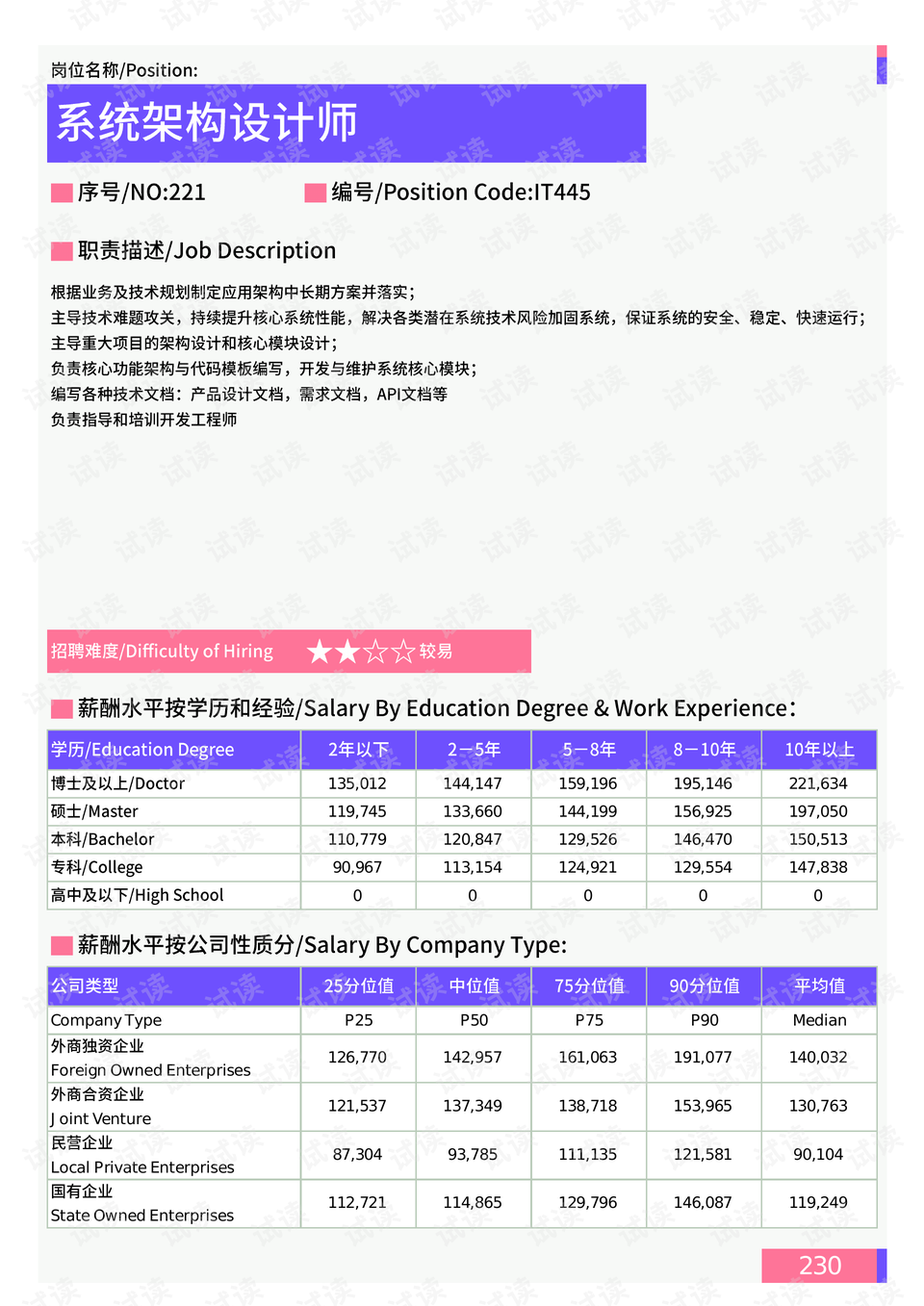 2024年澳门历史记录,数据设计驱动执行_豪华款48.856