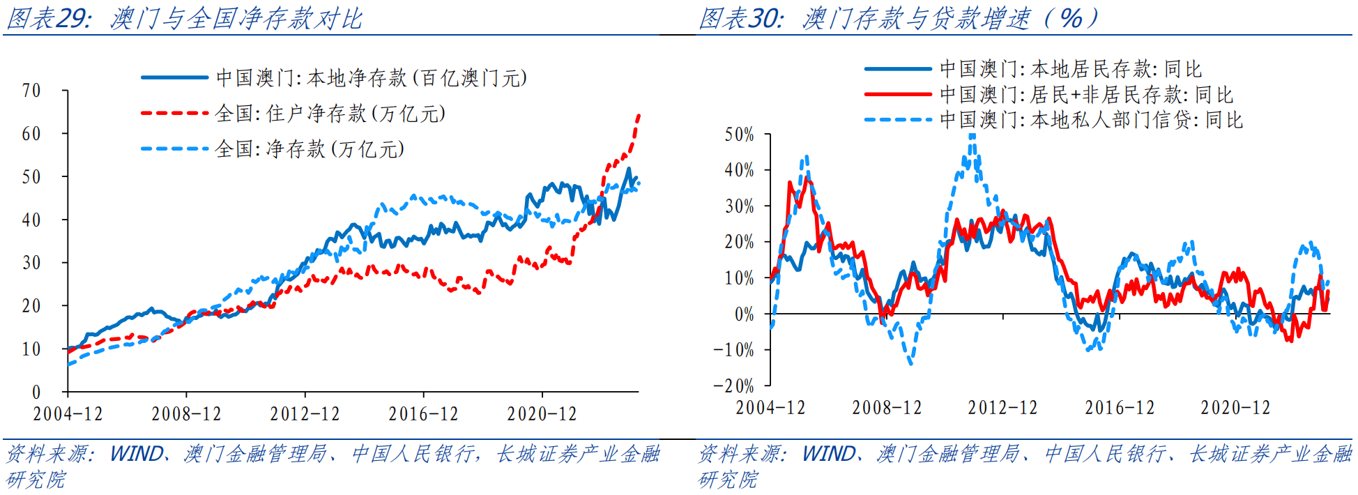 新澳门大众网官网,状况评估解析说明_豪华版19.933