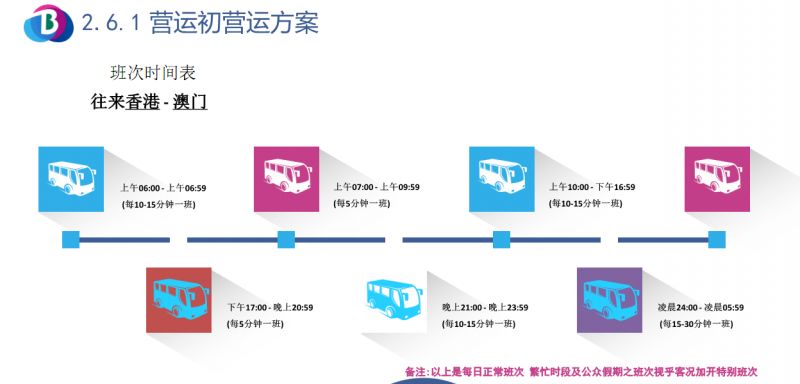 2024年新澳门天天开彩大全,完善的执行机制分析_UHD版60.313